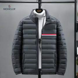 Picture of Moncler Jackets _SKUMonclerM-3XL12yn6631357
